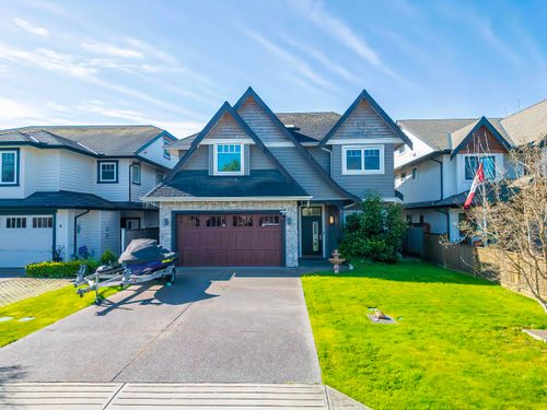 5500 52 Ave, Delta, BC, V4K2C5 | Card Image