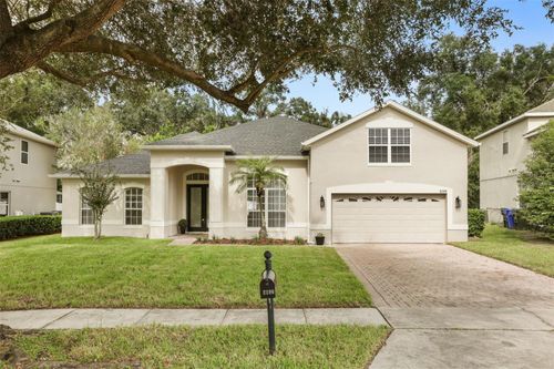 2196 Laurel Blossom Cir, Ocoee, FL, 34761-5200 | Card Image