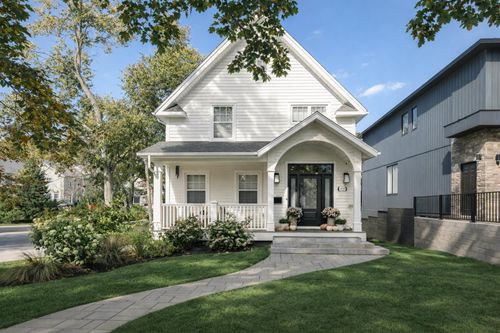 6029 Inglis St, Halifax, NS, B3H1K9 | Card Image