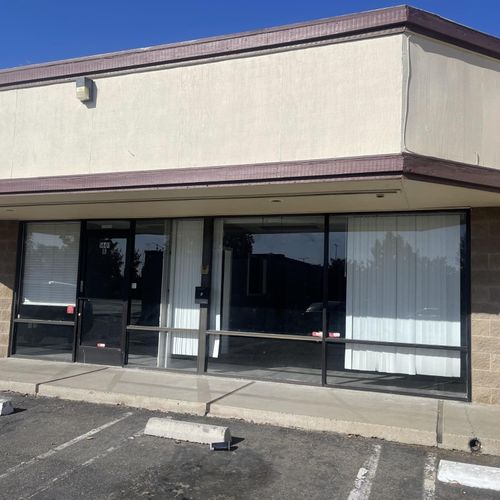 ste-b-1601 Yosemite Blvd, Modesto, CA, 95354-2800 | Card Image