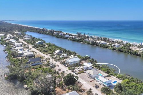 271 Bocilla Dr, PLACIDA, FL, 33946 | Card Image