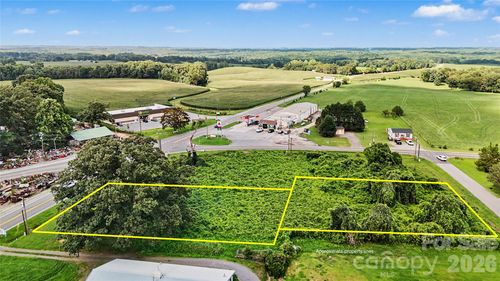 000 Us 64 Highway, Mocksville, NC, 27028 | Card Image