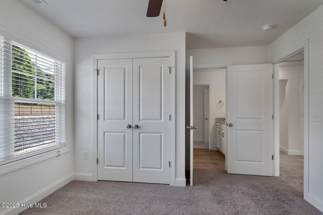 516 Burgundy Dr, House other with 3 bedrooms, 3 bathrooms and 2 parking in Southern Pines NC | Image 31