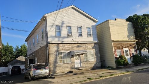apt-1-615 W Camplain Rd, Manville, NJ, 08835-2056 | Card Image