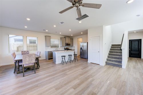 31918 Holland Arbor Trl, Hockley, TX, 77447-2433 | Card Image