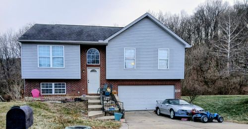4358 Siffel Court, Covington, KY, 41017 | Card Image