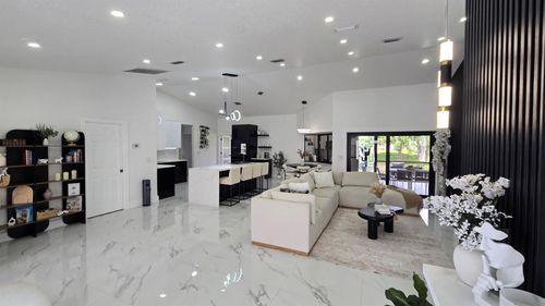 113 Waterview Way, Royal Palm Beach, FL, 33411-4724 | Card Image