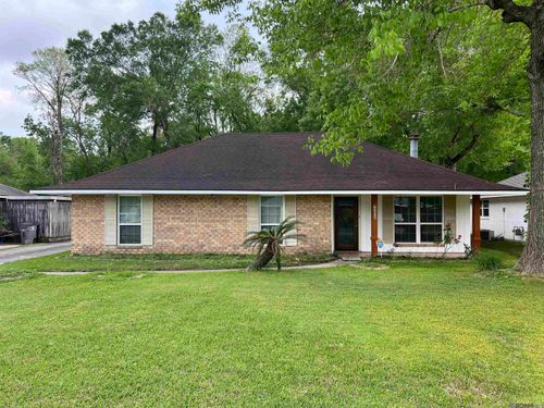 15432 Treasurer Ave, Baton Rouge, LA, 70817 | Card Image