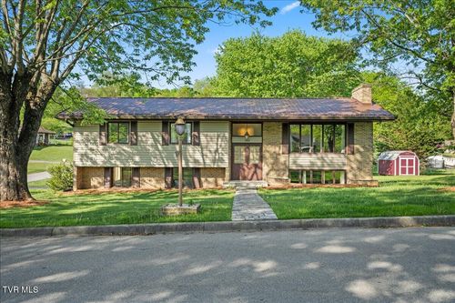 263 Fain Rd, Blountville, TN, 37617-4623 | Card Image