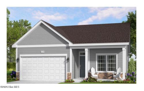 567 Sawgrass Rd, Eagle Springs, NC, 27242-7961 | Card Image