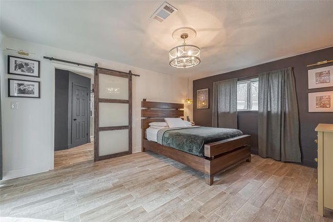 419 Magnolia Bnd, House other with 3 bedrooms, 2 bathrooms and 2 parking in New Caney TX | Image 31