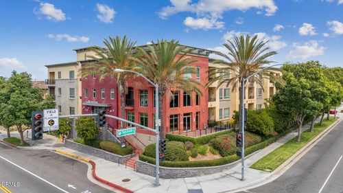 311-2742 Cabrillo Ave, Torrance, CA, 90501 | Card Image