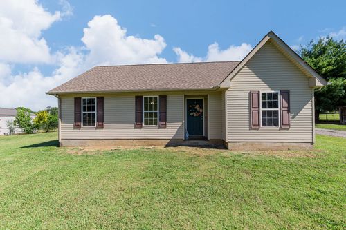 4 Winding Hills Ln, Gordonsville, TN, 38563-4594 | Card Image