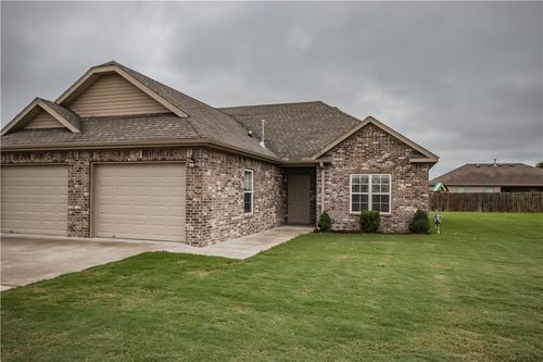 1230 Marigold Rd, Centerton, AR, 72719-8602 | Card Image