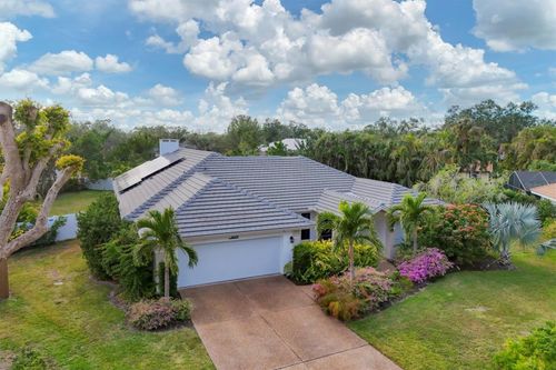 5179 Flicker Field Circle, SARASOTA, FL, 34231 | Card Image