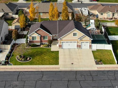 85 N 900 E, Salem, UT, 84653-5703 | Card Image