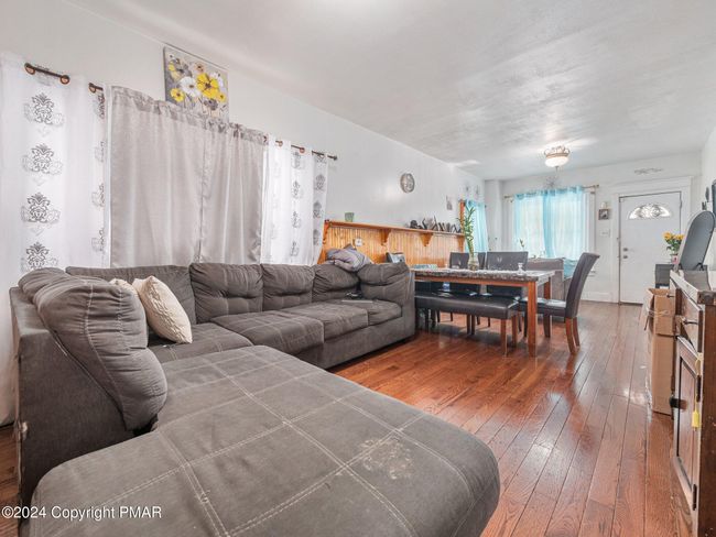 12-web-or-mls-P2411112 | Image 5