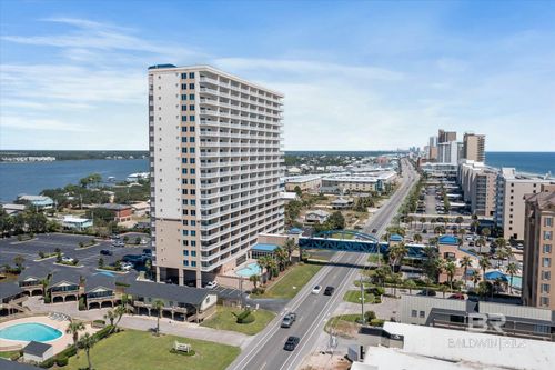 1209-1010 W Beach Blvd, Gulf Shores, AL, 36542-6247 | Card Image
