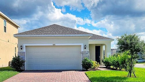 1686 Swan Swim Dr, DAVENPORT, FL, 33837-8110 | Card Image