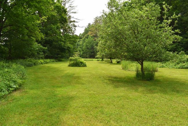837 Furnace Rd, House other with 4 bedrooms, 4 bathrooms and null parking in Pittsford VT | Image 35
