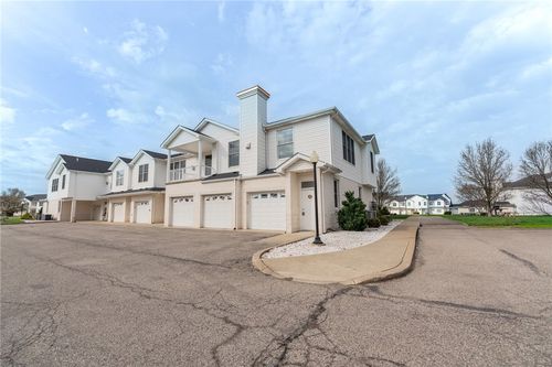 2-234 Adams Pointe Blvd, Mars, PA, 16046-4679 | Card Image