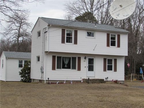287 Union Ave, Pascoag, RI, 02859-3308 | Card Image