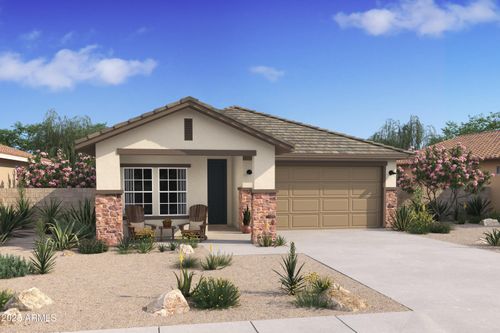 7632 W Minton Street, Laveen, AZ, 85339 | Card Image