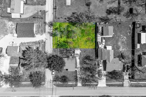 201 S 4th St, Crandall, TX, 75114-2804 | Card Image