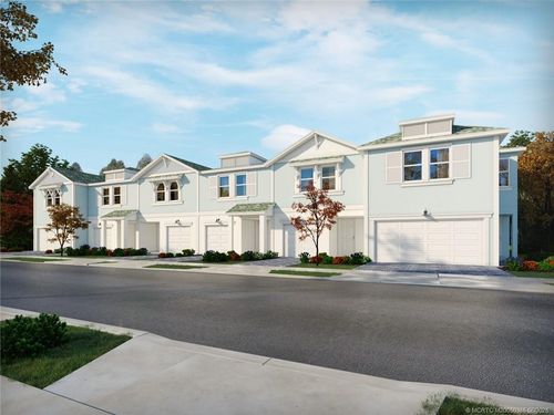 475 Salisbury Cir, Fort Pierce, FL, 34982-3926 | Card Image