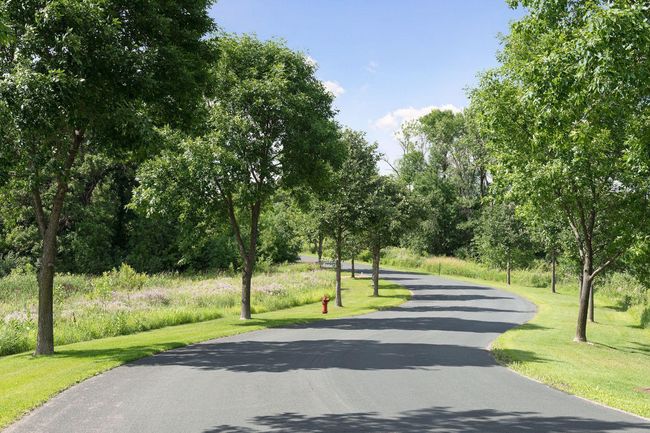 Private trails for residents | Image 64