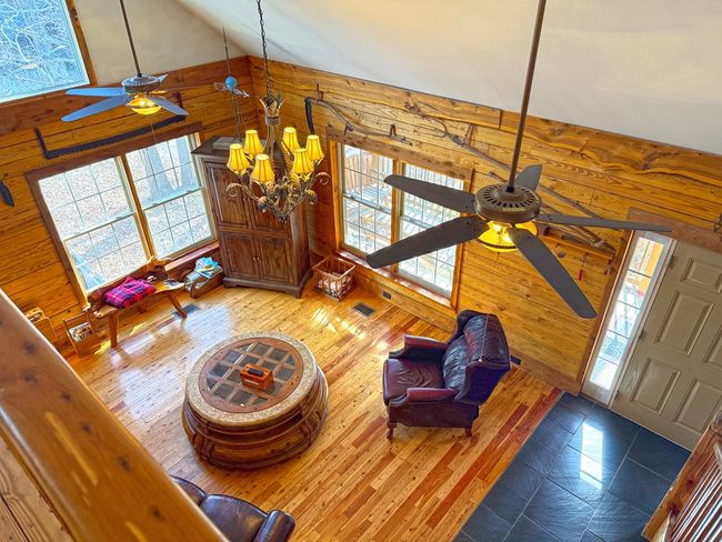 1228 Rosser Mill Rd, House other with 4 bedrooms, 3 bathrooms and 1 parking in PAMPLIN VA | Image 32