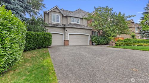 2446 279th Dr Se, Sammamish, WA, 98075-4114 | Card Image