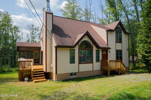 84 Ridgewood Cir, LAKE ARIEL, PA, 18436 | Card Image