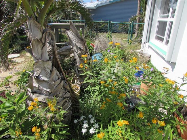 3797 Emerald Ave, House other with 2 bedrooms, 2 bathrooms and null parking in ST. JAMES CITY FL | Image 15