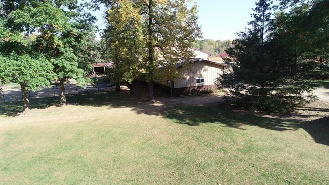 DJI_0917.JPG | Image 23