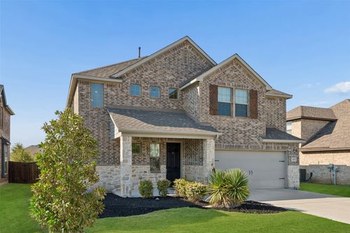 3405 Melrose Ct, Wylie, TX, 75098-1220 | Card Image