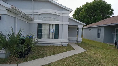 1484 Avleigh Cir, ORLANDO, FL, 32824-6460 | Card Image