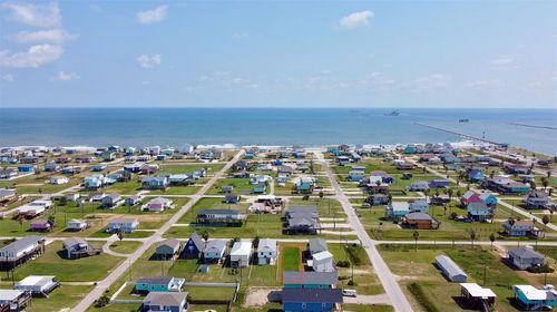0 Treaty Dr, Freeport, TX, 77541 | Card Image