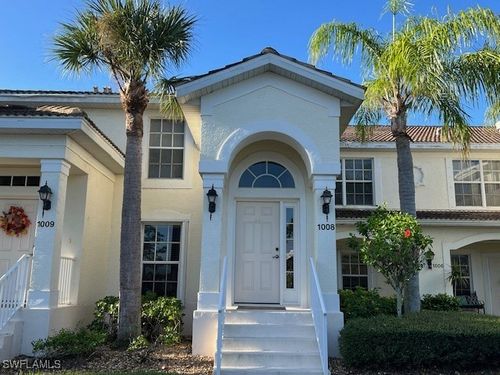 1008-10139 Colonial Country Club Boulevard, FORT MYERS, FL, 33913 | Card Image