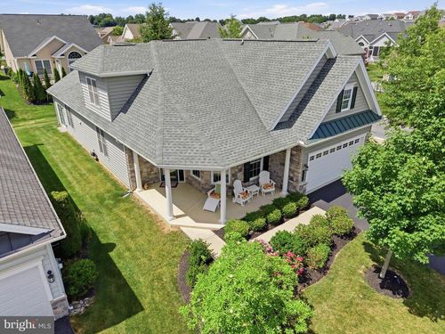 1063 Presidents Dr, LITITZ, PA, 17543-7337 | Card Image