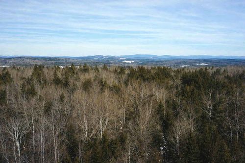 Lot 023 Pleasant Ridge Road, Dexter, ME, 04930 | Card Image