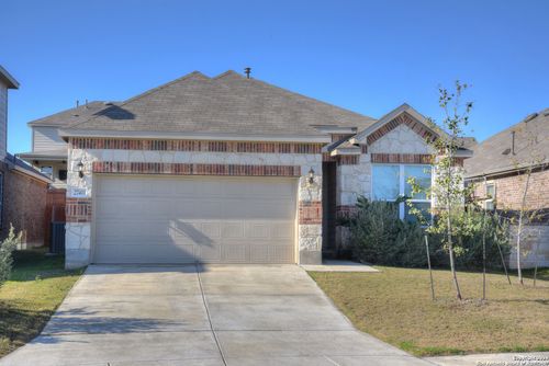 27411 Rio Bnd, Boerne, TX, 78015-0005 | Card Image