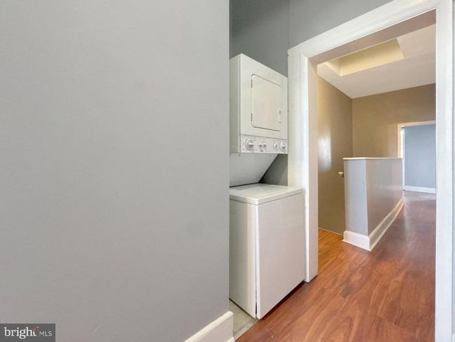 APT-3 - 1812 Mcculloh St, Condo with 3 bedrooms, 2 bathrooms and null parking in BALTIMORE MD | Image 13