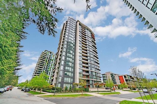 2005-5628 Birney Ave, Vancouver, BC, V6S0H7 | Card Image