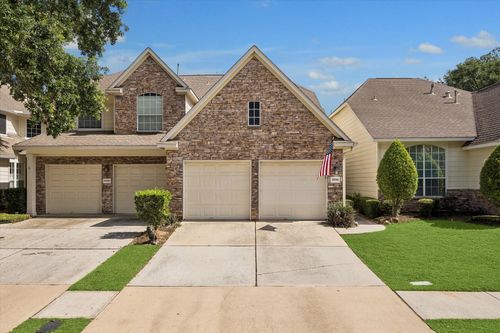 10306 Thornmont Ln, Houston, TX, 77070-4113 | Card Image