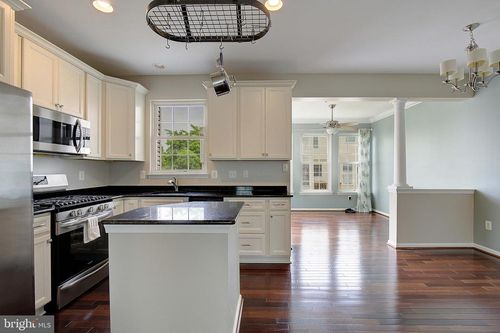 7242-242 Tilden Way, EDGEWATER, MD, 21037-2627 | Card Image
