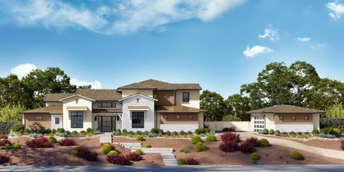 4245 Raphael Dr, El Dorado Hills, CA, 95762-5225 | Card Image