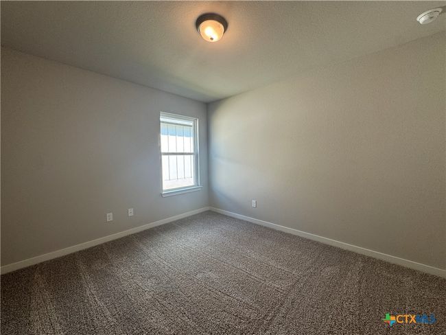 210 University Ave, House other with 3 bedrooms, 2 bathrooms and null parking in Troy TX | Image 12