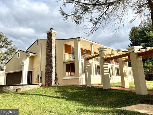 161 Pleasant Valley Rd, TITUSVILLE, NJ, 08560-2104 | Card Image