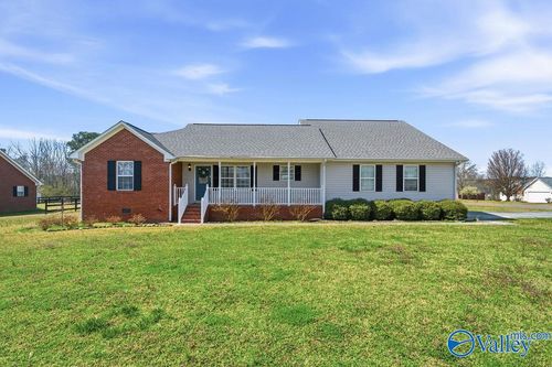 1485 County Road 76, Centre, AL, 35960-8313 | Card Image